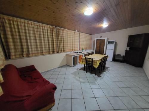 Casa Vacanze Terrasini (Pa) Sicilia