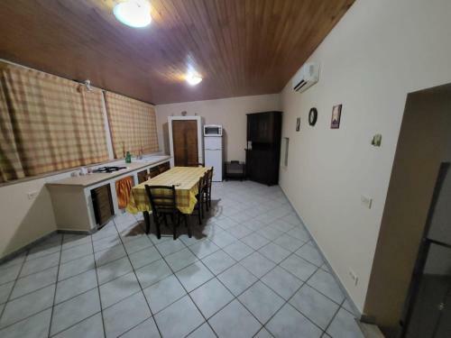 Casa Vacanze Terrasini (Pa) Sicilia