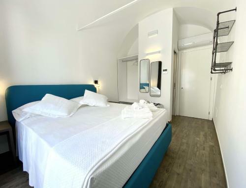 Hostal L'ulivo Comfort Rooms