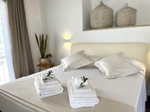 Hostal L'ulivo Comfort Rooms