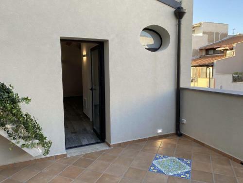 Hostal L'ulivo Comfort Rooms