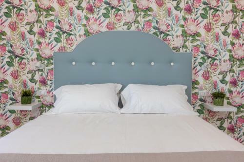 Hostal Villa Ma�ki