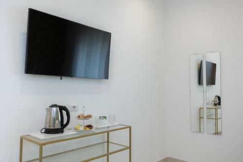 Hostal Villa Ma�ki