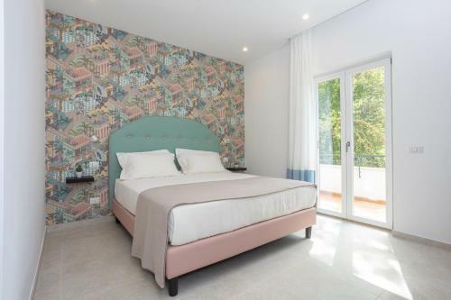 Hostal Villa Ma�ki
