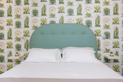 Hostal Villa Ma�ki