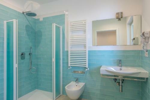 Hostal Villa Ma�ki