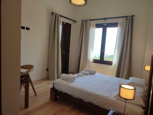 Hotel Altana