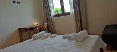 Hotel Altana