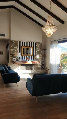 Hotel Altana