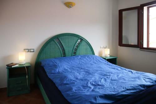 Apartment Torpe