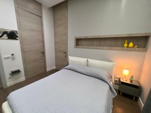 Apartamento Raroom Luxury Home