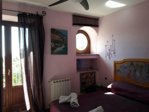 Casa Re Del Sole