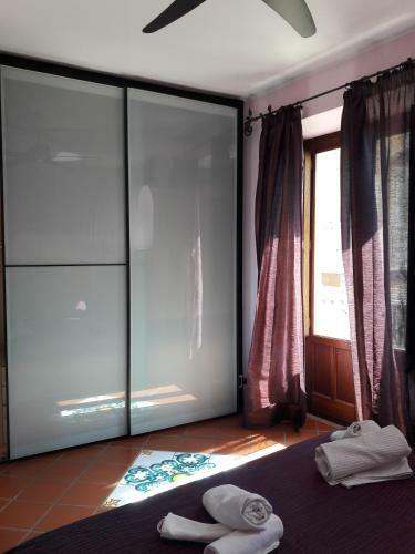 Casa Re Del Sole