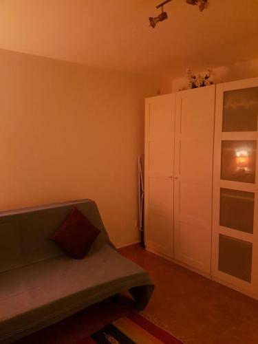 Apartamento Da Cristina Con Amore
