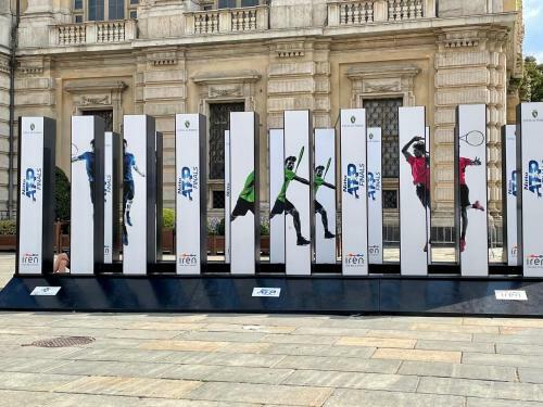 Apartamento Appartamento Conte Verde 1756 - Storie E Dimore