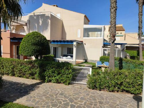 Vera Natura Apartamento Anima