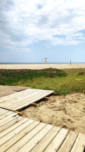Apartamento Precioso D�plex Con Piscina