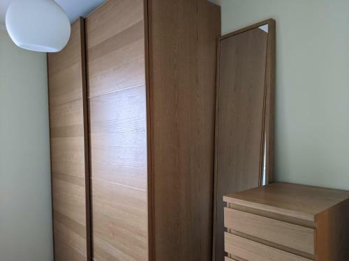 Apartamento Piso 4 Habitaciones Calle Barcelona