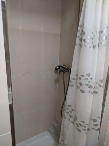 Apartamento Piso 4 Habitaciones Calle Barcelona