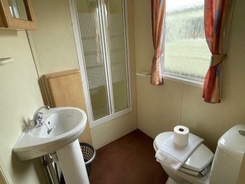 Apartamento Spades