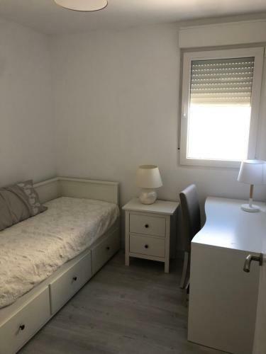 Apartamento El Pisito De Ciro
