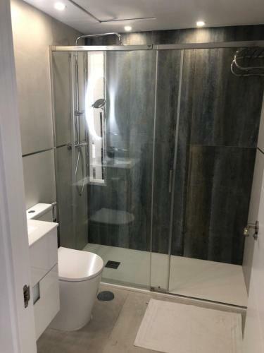 Apartamento El Pisito De Ciro