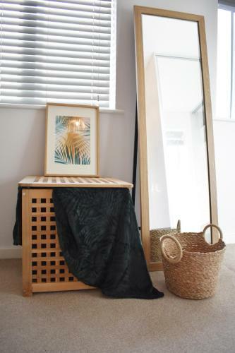 Apartamento Maya Boutique Inn