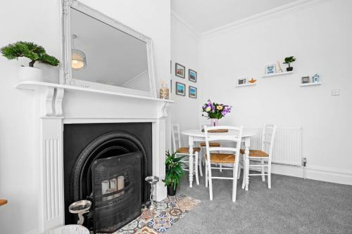 Apartamento Alexandra Pad By My Getaways