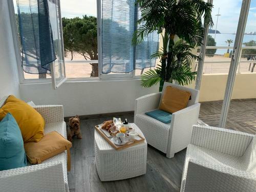 Bed & Breakfast Residence Le 360