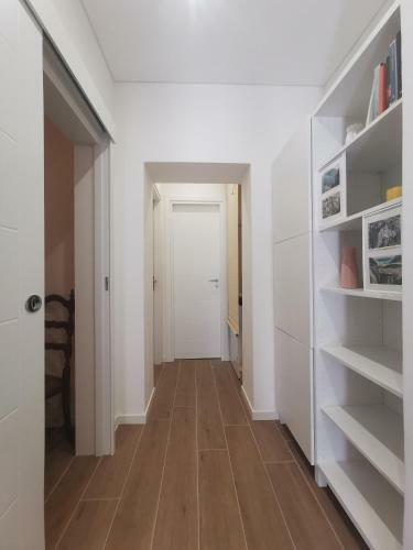 Apartamento Da Cesare, Appartamento Interamente Ristrutturato