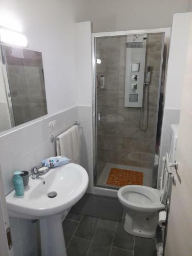 Bed & Breakfast La Cycas