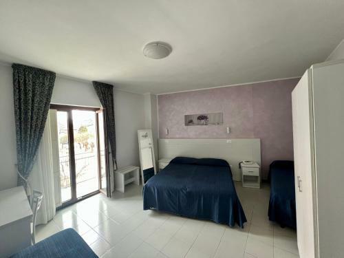 Hotel La Locanda Del Duca