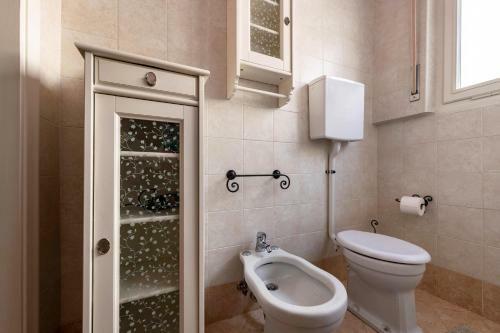 Apartamento Sweet Home Lake