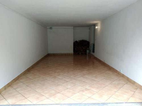 Villa Nell'uliveto