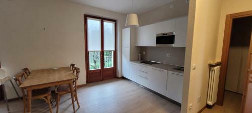 Apartamento Ca' De L'achille