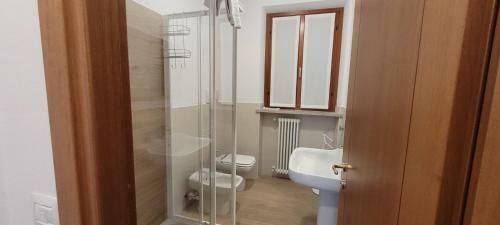 Apartamento Ca' De L'achille