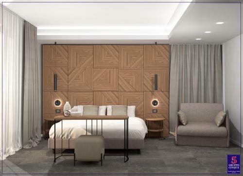 Reflection Boutique Hotels