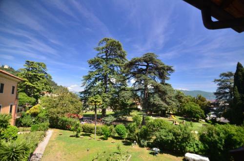 Apartamento Casa Gabri