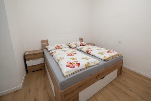 Apartamento Appartamento San Marco