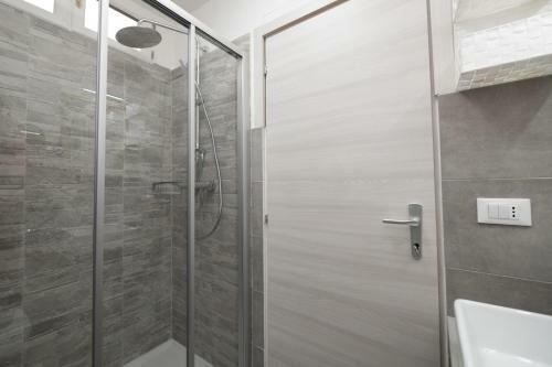 Apartamento Appartamento San Marco