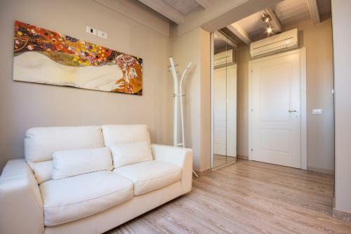 Apartamento Ca Rossa Ibisco By Garda Fewo