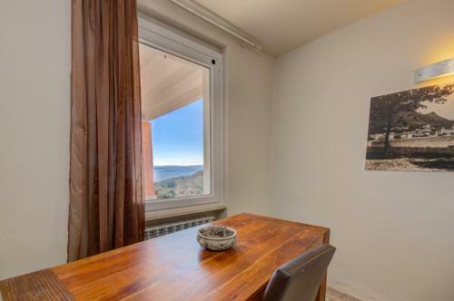 Apartamento Ca Rossa Ibisco By Garda Fewo