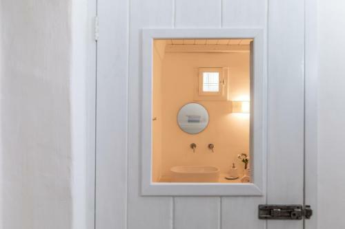 Casa Marta Holiday Home