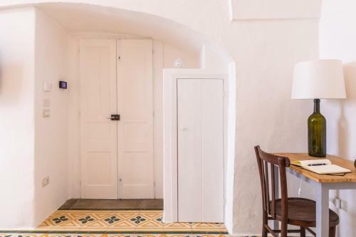 Casa Marta Holiday Home