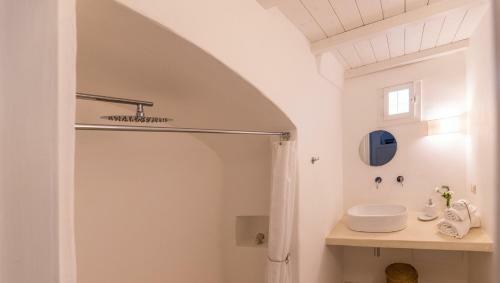 Casa Marta Holiday Home