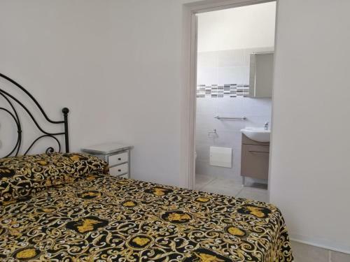 Agroturismo Agriturismo Il Miticello