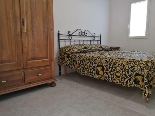 Agroturismo Agriturismo Il Miticello