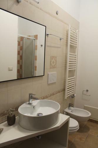 B&B San Vito