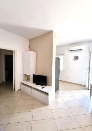 Korinne New Apartment 2