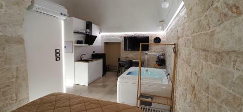 B&B Formidable